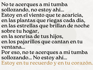 «CARTAS DESDE GALIZA»