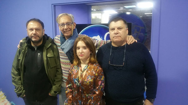 QTVZ4464.JPG
