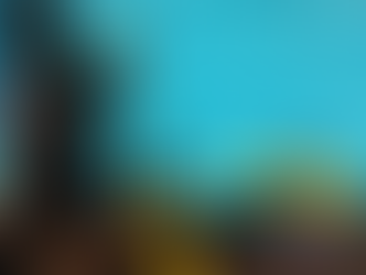 Treinamento de Salva Vidas pela YMCA Minas Gerais & Step Up