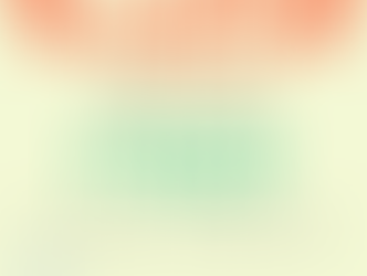 SongBook 2015 - The Moose Song