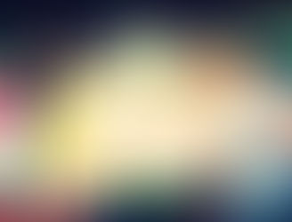 YMCA Special Needs Camp - Intercâmbio nos EUA trabalhando com crianças e adultos com necessidades es