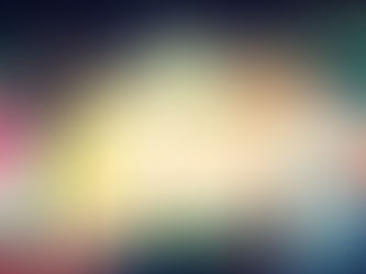 YMCA Special Needs Camp - Intercâmbio nos EUA trabalhando com crianças e adultos com necessidades es