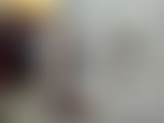 ICCP 2016 e Das Pedras - Escalada realizam treinamento de Ropes Course