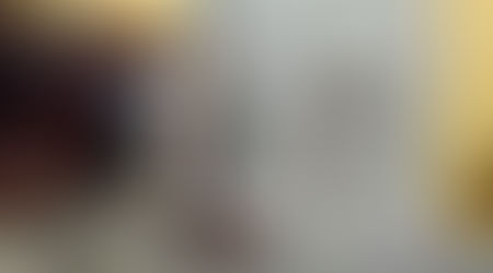 ICCP 2016 e Das Pedras - Escalada realizam treinamento de Ropes Course