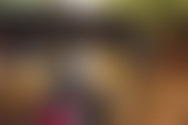 Existe vida após o Youth? Uma história de como um intercâmbio mudou minha vida.