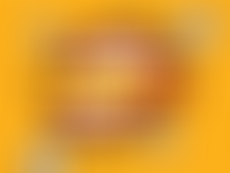 SongBook 2015 - Boom Chicka Boom