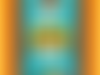 SongBook 2015 - DISCO