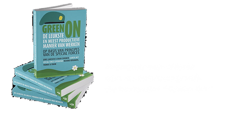 Aanbieding website.png