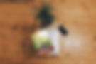 mock-00144-a4455.png