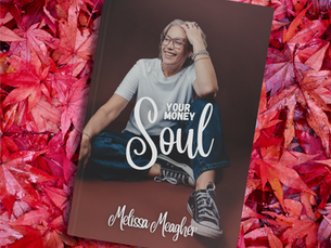Transform Your Relationship With Money for Lasting Growth