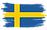—Pngtree—sweden flag transparent watercolor painted_5331185.png