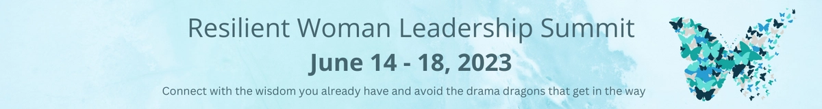Daniela Hartmann Leadership Expert Speaker