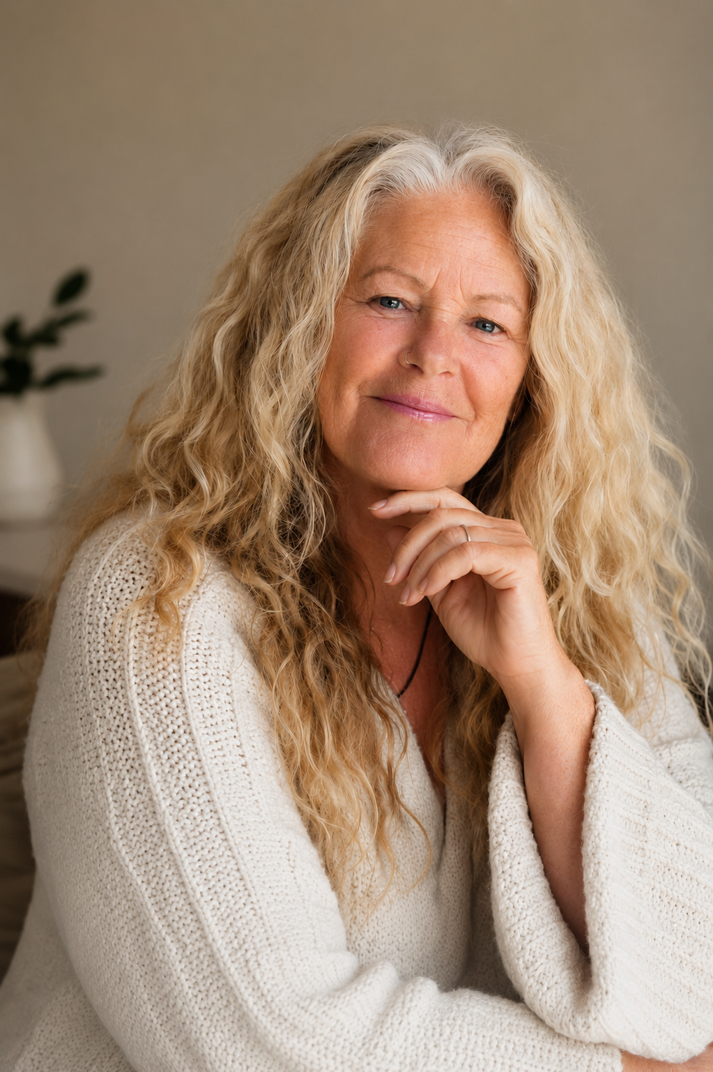 Writer: Terri Lee