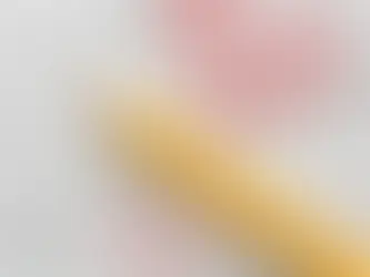 The Next 100 Days Podcast Interview