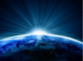 Deep and Meaningful Life Purpose Development with Katrena Friel