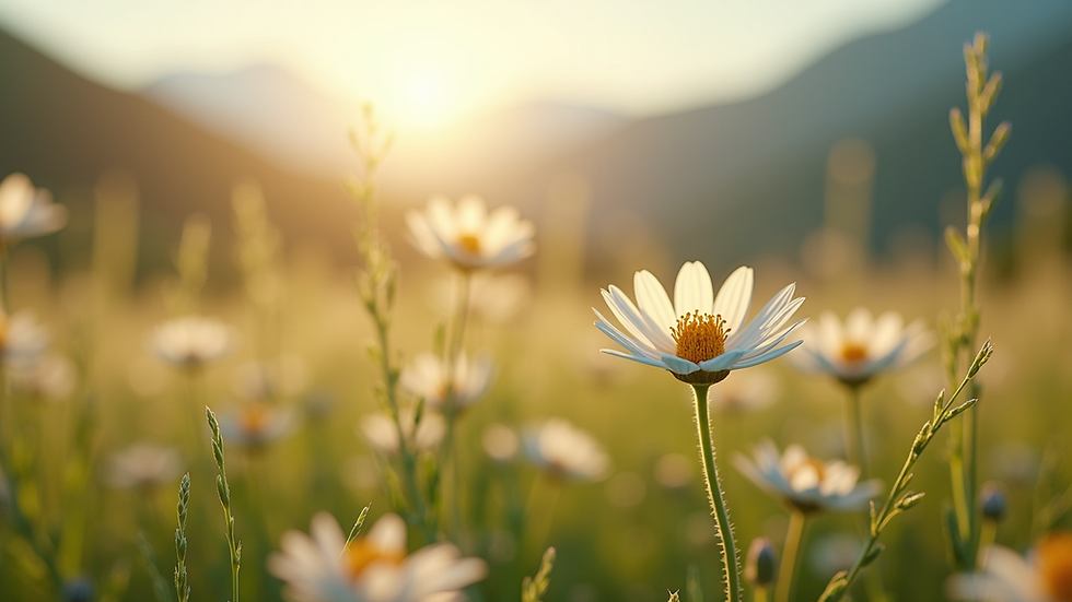 Navigating Menopause with Confidence and Support