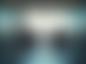 Unlock Team Potential with Coaching: Discover the True Team Coaching Benefits