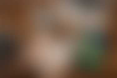 Dealing with the Loss of a Father