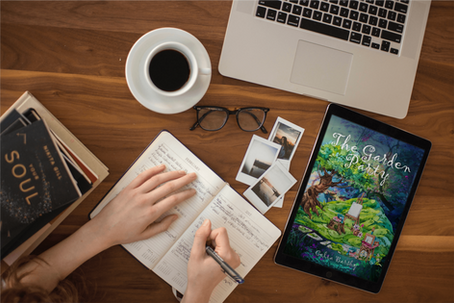 Dealing with the Loss of a Father