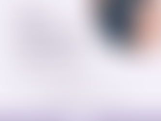 Mental Freedom® One Day Conference on March 14