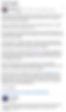 Screen Shot 2024-09-17 at 1.36.19 pm.png