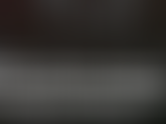 Start With the Book to Find Your Path