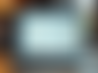 Unlocking Online Expertise Monetisation Methods: Your Path to Thriving in the Digital World