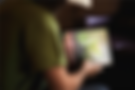 mock-00090-a4455.png