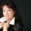 Writer: Diana Esther