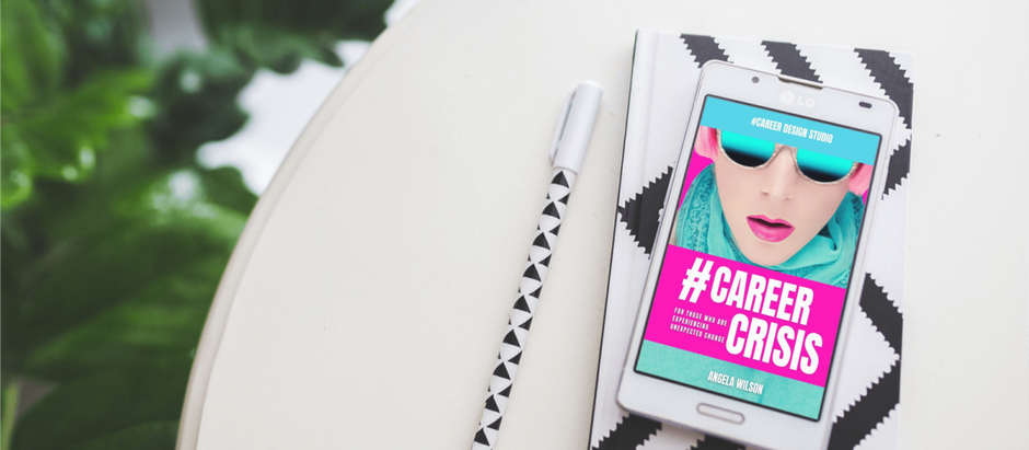 Defining your Values