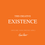 Miniatyrbild: This Creative Existence (Signed Copy)