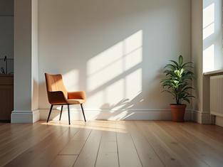 Support Services for Women Facing Family Violence