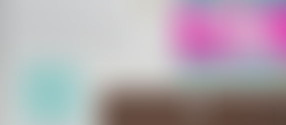 Alternatives | Options | Opportunities 