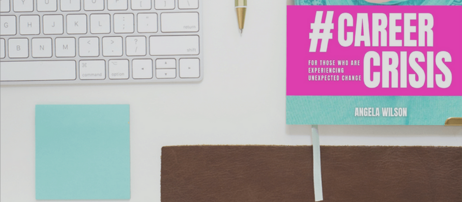 Alternatives | Options | Opportunities 