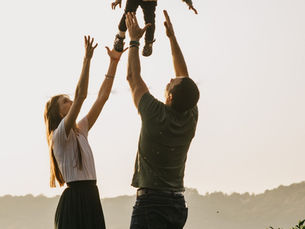 Parenting Tips for Building Essential Skills in Children