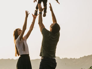 Parenting Tips for Building Essential Skills in Children