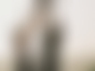 Parenting Tips for Building Essential Skills in Children