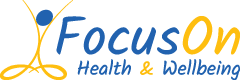 Magazine Article for FocusOn UK  - Health & Wellbeing