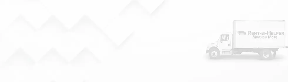 footer-bg.webp