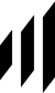 Brand Icon