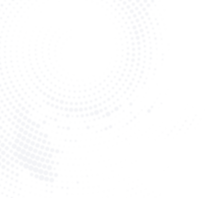 top-left-pattern.png