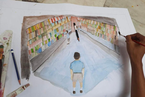 bright careers school art.jpeg