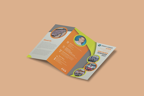 BCS-brochure-final-mockup-(brochure-3-upperside).png