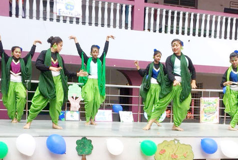 WhatsApp Image 2019-06-05 at 10.25.04.jpeg