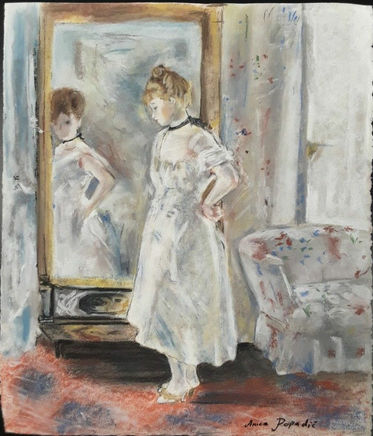 lady_in_the_mirror_by_anchicqe_dd992e8.jpg