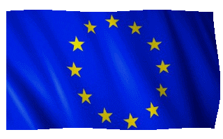 EU.gif