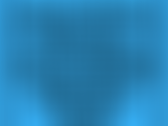 We had two weddings...