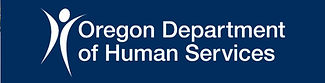 orhumanservices_cover_edited.jpg