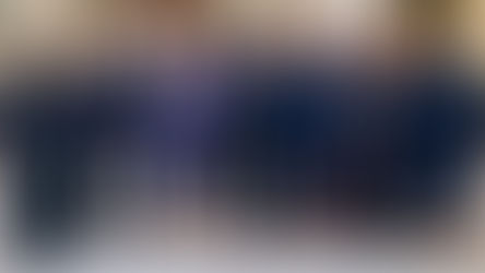 • Ecumenical event fosters hope