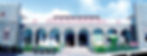The Salvation Army’s Catherine Booth Hospital, India.